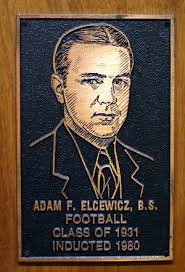 Adam Elcewicz (1980)