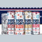 As far as holiday hard seltzers go, these might be my new favorite! Anheuser Busch Inc Find Their Beer Near You Taphunter