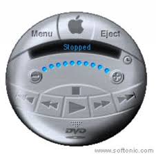Apple Dvd Player For Mac Download