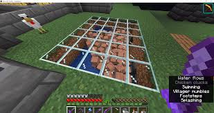 Minecraft Bedrock: Villager Breeding Guide! (Easy) Repopulate Villages!  Breed Villagers Xbox,Pc,Ps4 - Youtube