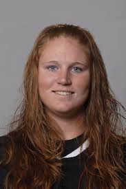 Checking In: Alumni Update (3-6-11)