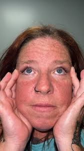 If you've been considering getting lashes let this be the post that tips  the scale for you. Alexzandria Evans owner/operator of Estheticsbyalex Does  amazing work... located at The Parisian D.A.Y Spa |