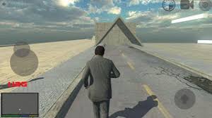 Grand theft auto 5 (gta 5) apk is . Download Gta 5 By Unity 50 Mb Only Gta V For Android V1 7 Wap5 Latest Refer And Earning Apps