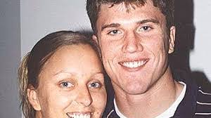 Ann Overby's Instagram, Twitter & Facebook