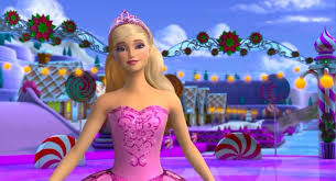 13 gambar yang bakal bikin kamu pusing saat mencari penjelasannya ini menarik untuk diperhatikan. Barbie Images Hd Download 1920x1200 Download Hd Wallpaper Wallpapertip