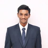 Icici prudential life insurance company limited is a life insurance company in india. Amarnath M Associate Key Relationship Manager Icici Prudential Life Insurance Company Limited Linkedin