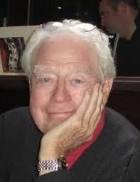 Wayne Knecht Obituary January 22, 2023