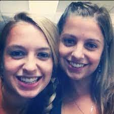 Brittney Schlichting's Instagram, Twitter & Facebook