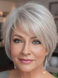 Thea Stevenson (stevenson2126)