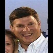 Mike Herlihy Obituary