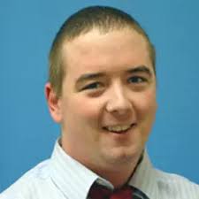 2009-10 USciences Baseball Roster