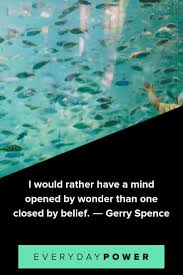 50 Wonder Quotes For Those Who Crave Inspiration Imagination 2021 Allow yourself to be an artist bernadette russell, the little book of wonder live life quotes.