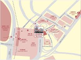實 | 716呎@ $17,877 建 | 951呎@ $13,460. å¦‚ä½•å‰å¾€ç†å¤§ç´…ç£¡ç£æ ¡åœ' ç†å¤§ç´…ç£¡ç£æ ¡åœ' ç†å¤§è¥¿ä¹é¾æ ¡åœ' æ ¡åœ'åŠè¨­æ–½ å°ˆæ¥­åŠæŒçºŒæ•™è‚²å­¸é™¢