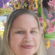 Fatima Rodrigues (@fatimadsrodrigs) • Facebook