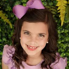 Rustic Rooster Prints