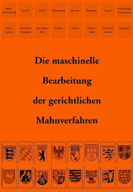 Ich möchte nun nichts falsch machen, meine saubere schufa nicht gefährden und auch sonst keine weiteren kosten riskieren. Mahnbescheid Androhung Werkvertrag Werkvertrag Bauvertrag Dienstvertrag Dienstleistungsvertrag Beantragen Muss Der Glaubiger Den Mahnbescheid Beim Amtsgericht An Seinem Wohnort Bzw Tyul