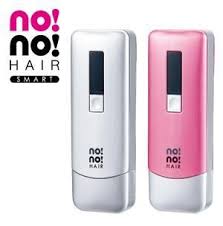 Hair br get sexy, smooth, touchable skin. No No Hair Removal System 8800 Series Reviews 2021