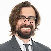 AHF-NetUp: Brennpunkt Primärversorgung