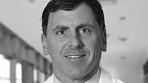 James Cancer Hospital and Solove Research Institute