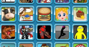 موقع ألعاب فلاش ييبي yepi العاب يبي المجانية yepi free games website تحميل مجاني download free games games free