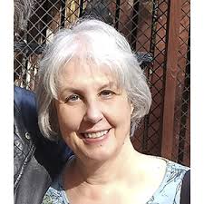 BARBARA (BOAS) DONATO