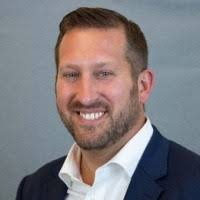 20+ "Piros" profiles