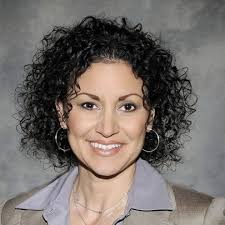 5522 Belrose Dr, Houston, TX 77035