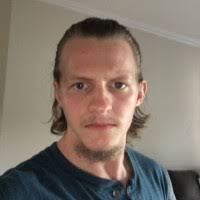 100+ "Caleb Patterson" profiles