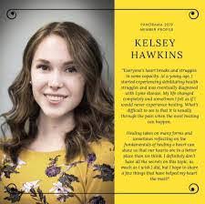 Devonte Hayes's Instagram, Twitter & Facebook