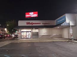 We did not find results for: Walgreens Pharmacy 1111 Granville Payne Ave Brooklyn Ny 11207 Usa
