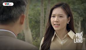 Mến 'dẹp loạn' ở tân xuân; R4qbm1uhqwmgm