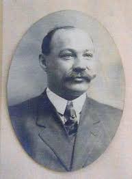 Edwin Snow Lunt (1870-1940)