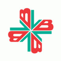 Conoce el resultado del último sorteo para la loteria de boyaca. Loteria Boyaca Logo Vector Cdr Free Download