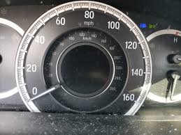 Honda Accord Ex 2017 1hgcr2f74ha256863 Auto Auction Spot