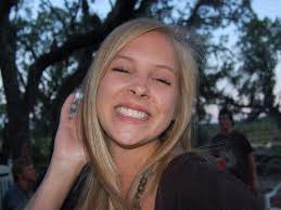 Festival organizers deny liability for Mt. Pleasant woman's death