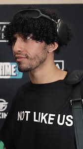 Anthony Vargus Boxing