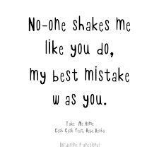 Take Me Home Cash Cash Feat Bebe Rexha Bebe Rexha Lyrics Lyric Quotes Famous Lyrics