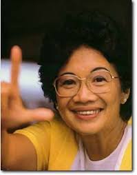Add a bio, trivia, and more. Cory Aquino And The L Sign Pastor Kevin Sanders