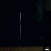 Glow light effect beam rays vector sunlight special lens flare light effect isolated on transparent background vector illustration. Sony Light Flickering Gif By Brightburn Find Share On Giphy