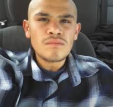 New Mexico parents continue fight for justice for son David Ortiz Jr., who  they believe was murdered