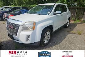 Image result for Quicksilver 2010 Terrain