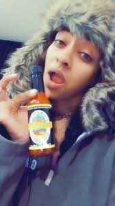 Daves Cosmic Sub Sauce Recipe