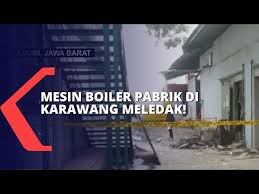 Maybe you would like to learn more about one of these? Video Pabrik