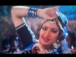 There are variety of songs are available. Cham Cham Chamke Item Song Jaan Ki Kasam Suresh Oberoi Archana Puran Singh Youtube