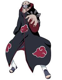 Pin On Anime