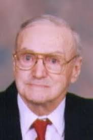 Obituary for F. Leslie Gibbs