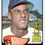 1948 Signal Oil Set Featured Powerful Oakland Oaks Squad