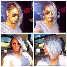 African American Women Great Hair See More At Daily Black Beauty Exclusives On Facebook Shaved Side Hairstyles Short Hair Styles Natural Hair Styles