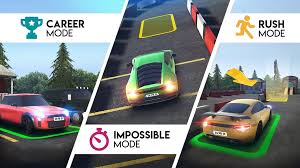 Download Car Parking Pro Car Parking Game Driving Game On Pc With Memu They include new parking games such as just park it 12 and top parking games such as retro car driver, parking fury 3d: car parking game driving game on pc