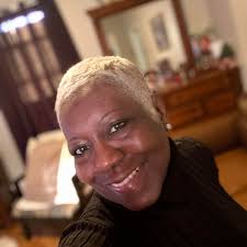 Ohhhh My God! #PRAYNOWDONTWAIT